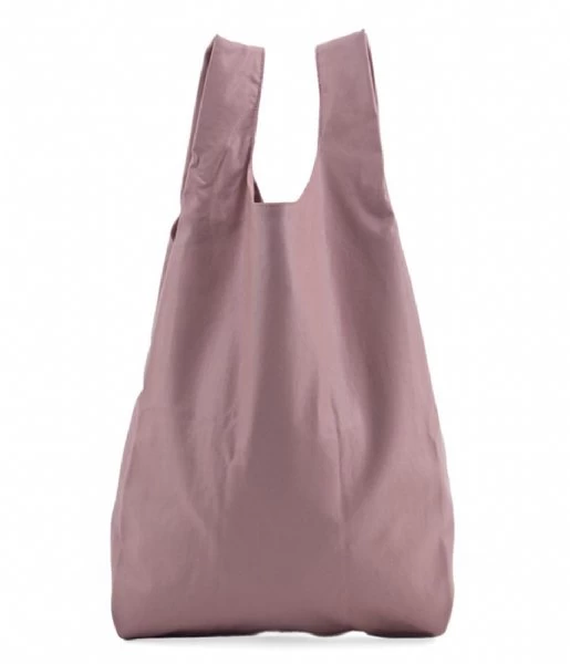 Market Bag By Rilla Go Rilla Pastel Pink 1 Market Bag By Rilla Go Rilla Pastel Pink