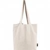 Tote Bag Tinne + Mia By Rilla Go Rilla Tyvek Off White