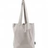 Tote Bag Linnen X Maartje By Rilla Go Rilla Eucalyptus