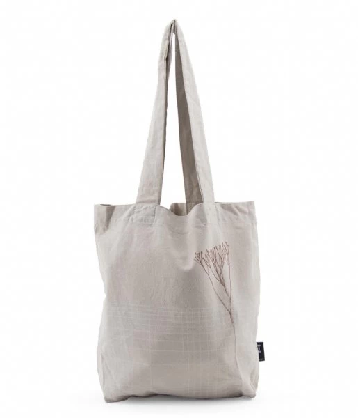 Tote Bag Linnen X Maartje By Rilla Go Rilla Eucalyptus 1 Tote Bag Linnen X Maartje By Rilla Go Rilla Eucalyptus