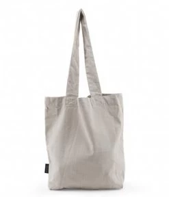 Tote Bag Linnen X Maartje By Rilla Go Rilla Eucalyptus 7 Tote Bag Linnen X Maartje By Rilla Go Rilla Eucalyptus -Mode Tas 1502125 3 600