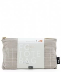 Tote Bag Linnen X Maartje By Rilla Go Rilla Eucalyptus 8 Tote Bag Linnen X Maartje By Rilla Go Rilla Eucalyptus -Mode Tas 1502125 4 600