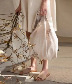 Tote Bag Linnen X Maartje By Rilla Go Rilla Eucalyptus 9 Tote Bag Linnen X Maartje By Rilla Go Rilla Eucalyptus -Mode Tas 1502125 5 600