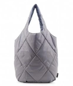 Carmel Puffy Bold Bag By Rilla Go Rilla Quicksilver