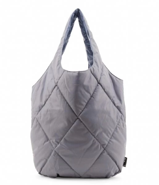 Carmel Puffy Bold Bag By Rilla Go Rilla Quicksilver 1 Carmel Puffy Bold Bag By Rilla Go Rilla Quicksilver