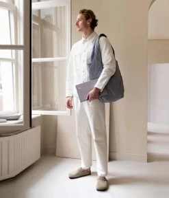 Carmel Puffy Bold Bag By Rilla Go Rilla Quicksilver 8 Carmel Puffy Bold Bag By Rilla Go Rilla Quicksilver -Mode Tas 1502218 4 600