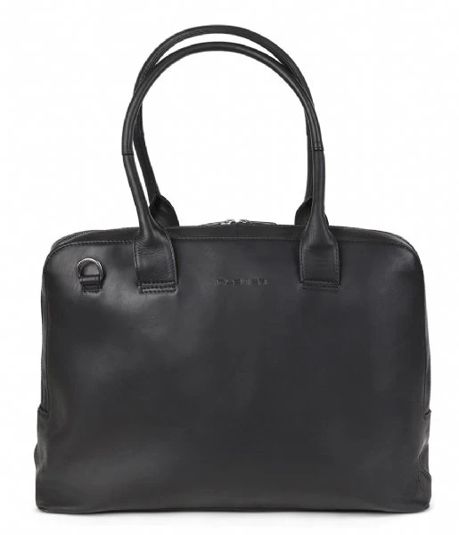 Canton 15.6 Inch Zwart 1 Canton 15.6 Inch Zwart