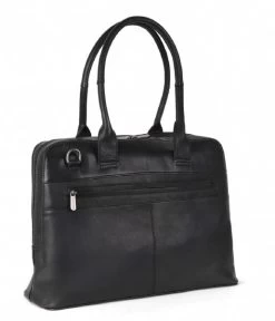 Canton 15.6 Inch Zwart 8 Canton 15.6 Inch Zwart -Mode Tas 154 1 3 600