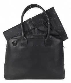 Canton 15.6 Inch Zwart 9 Canton 15.6 Inch Zwart -Mode Tas 154 1 4 600