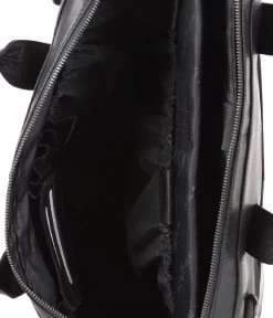 Canton 15.6 Inch Zwart 10 Canton 15.6 Inch Zwart -Mode Tas 154 1 5 600