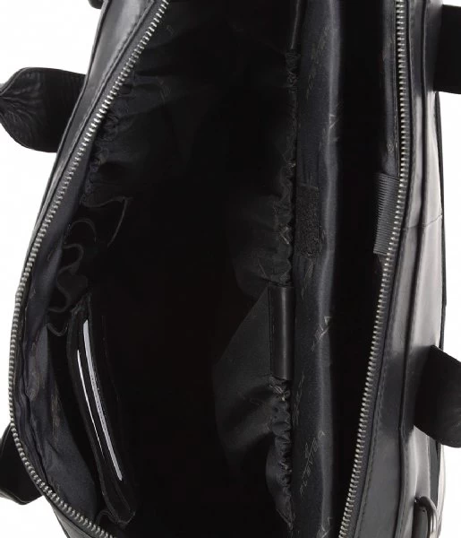 Canton 15.6 Inch Zwart 5 Canton 15.6 Inch Zwart - Afbeelding 5