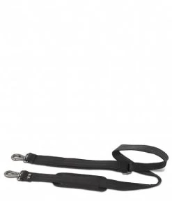 Canton 15.6 Inch Zwart 11 Canton 15.6 Inch Zwart -Mode Tas 154 1 6 600