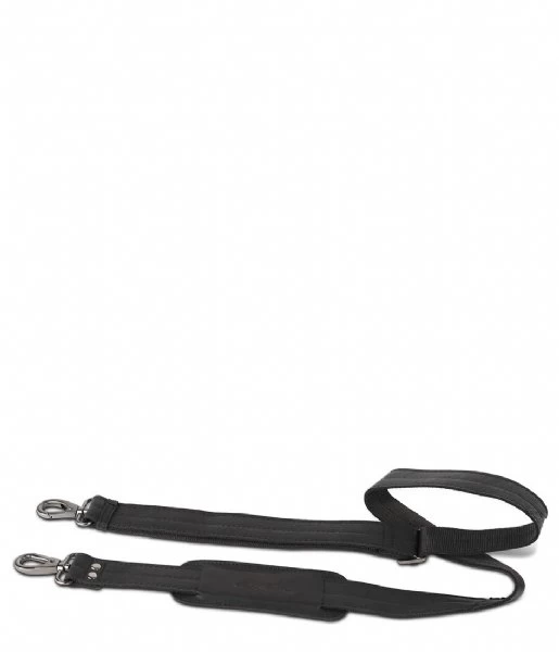 Canton 15.6 Inch Zwart 6 Canton 15.6 Inch Zwart - Afbeelding 6