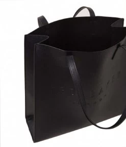 Ted Baker Soocon Black -Mode Tas 155930 black 6 600