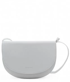 Soma Half Moon Bag Fog