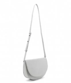 Soma Half Moon Bag Fog -Mode Tas 1601773 3 600