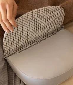 Soma Half Moon Bag Fog -Mode Tas 1601773 4 600