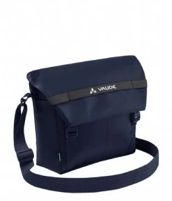 VAUDE Mineo Messenger 9 Eclipse