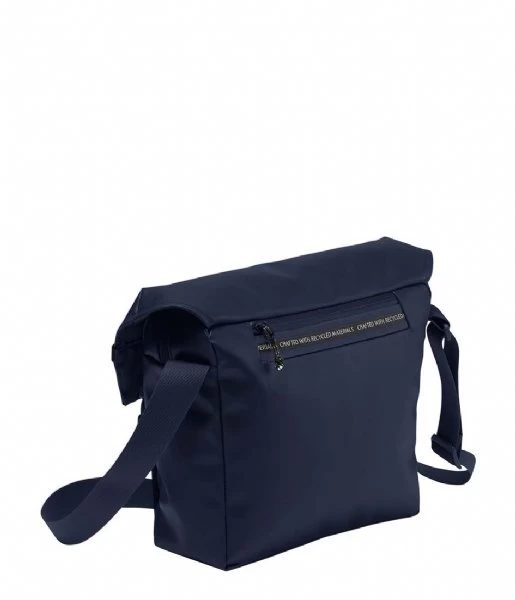 VAUDE Mineo Messenger 9 Eclipse 2 VAUDE Mineo Messenger 9 Eclipse - Afbeelding 2