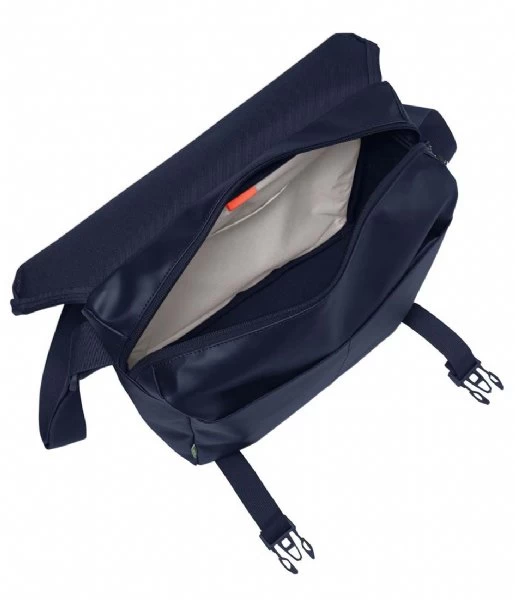 VAUDE Mineo Messenger 9 Eclipse 3 VAUDE Mineo Messenger 9 Eclipse - Afbeelding 3