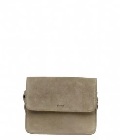 Portland Road Box Bag Beige