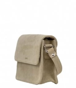Portland Road Box Bag Beige -Mode Tas 188030 08 3 600