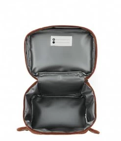 Trixie Thermal Lunch Bag Mr. Monkey Mr. Monkey 5 Trixie Thermal Lunch Bag Mr. Monkey Mr. Monkey -Mode Tas 20 219 3 600