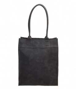 Merel Zwart -Mode Tas 20540 001 4 600