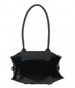 Merel Zwart -Mode Tas 20540 001 5 600
