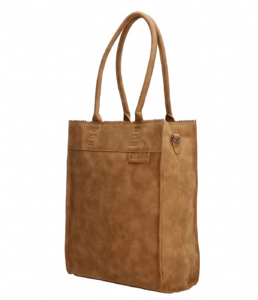 Merel Camel 2 Merel Camel - Afbeelding 2