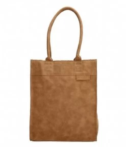 Merel Camel 8 Merel Camel -Mode Tas 20540 010 3 600