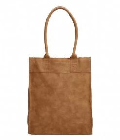 Merel Camel 9 Merel Camel -Mode Tas 20540 010 4 600