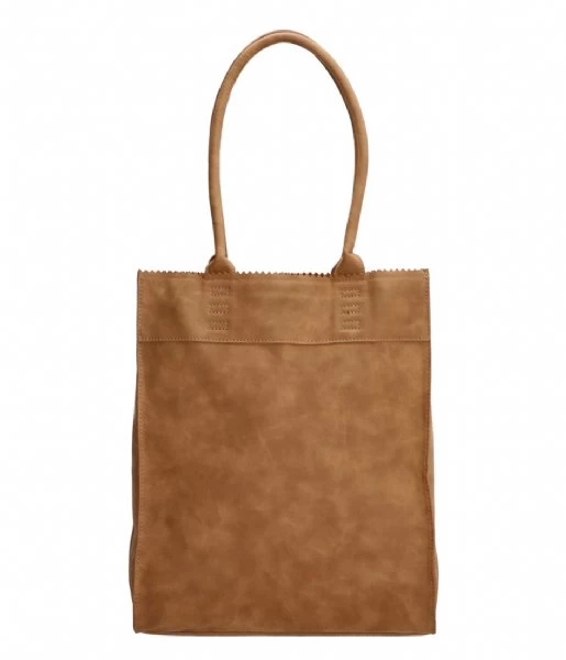 Merel Camel 4 Merel Camel - Afbeelding 4