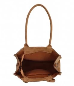 Merel Camel 10 Merel Camel -Mode Tas 20540 010 5 600