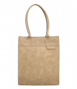 Merel Zand -Mode Tas 20540 031 3 600