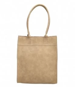 Merel Zand -Mode Tas 20540 031 4 600