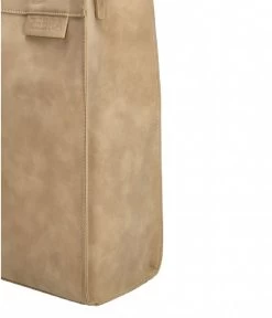 Merel Zand -Mode Tas 20540 031 5 600