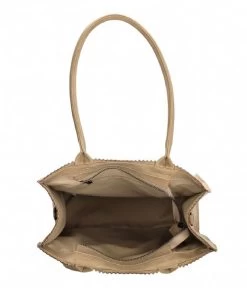 Merel Zand -Mode Tas 20540 031 6 600