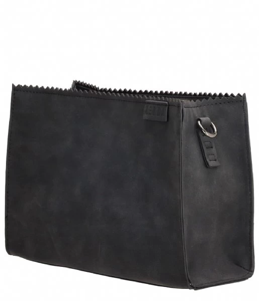 Merel Zwart 2 Merel Zwart - Afbeelding 2