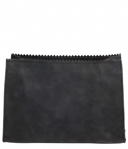 Merel Zwart 3 Merel Zwart - Afbeelding 3