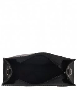 Merel Zwart 9 Merel Zwart -Mode Tas 20544 001 4 600