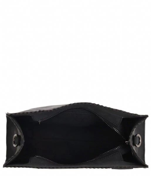 Merel Zwart 4 Merel Zwart - Afbeelding 4