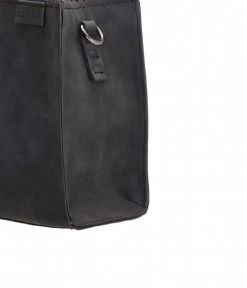 Merel Zwart 10 Merel Zwart -Mode Tas 20544 001 5 600