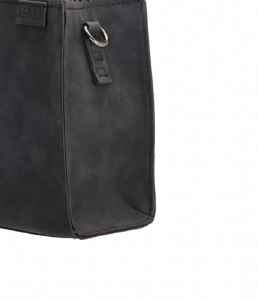 Merel Zwart 5 Merel Zwart - Afbeelding 5