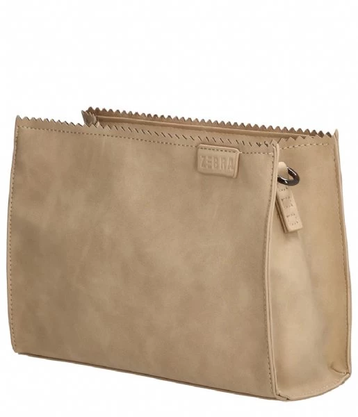 Merel Zand 2 Merel Zand - Afbeelding 2