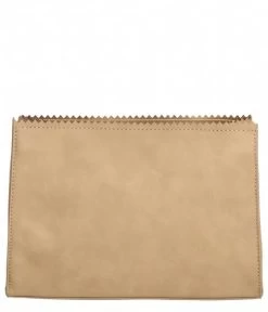 Merel Zand 8 Merel Zand -Mode Tas 20544 031 3 600