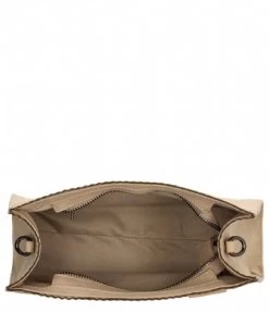 Merel Zand 9 Merel Zand -Mode Tas 20544 031 4 600