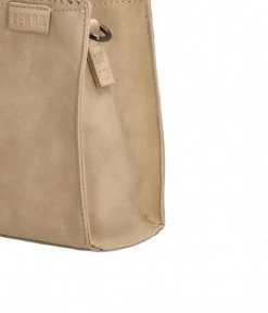 Merel Zand 10 Merel Zand -Mode Tas 20544 031 5 600