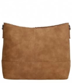 Merel Camel -Mode Tas 20545 010 3 600
