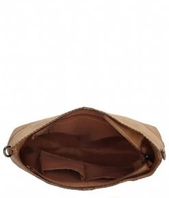 Merel Camel -Mode Tas 20545 010 4 600